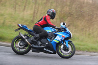 Hartside Pass Sunday August 29th 2021