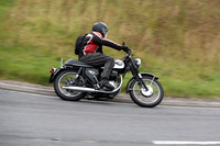 Hartside Pass Motorcycles 10am 12pm-photos