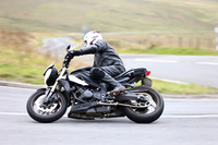 Hartside Pass Saturday October 16th 2021 Motorcycles