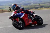 Motorcycles  1:50pm - 3:45pm