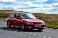 0W9A1888 (2)
