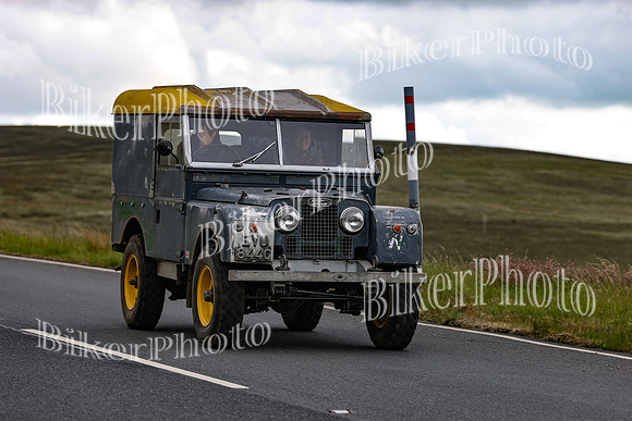 0W9A4822 (2)