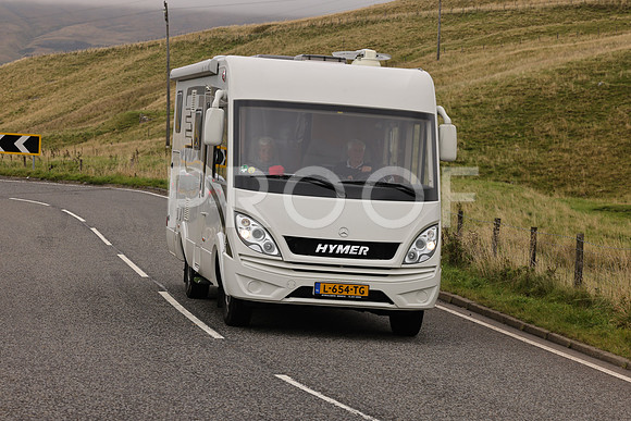 Steve - 3N3A9999 (3471)