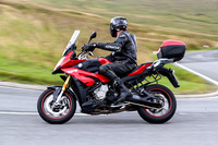 1DX20109