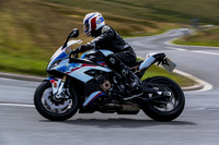 Hartside Pass Motorcycles