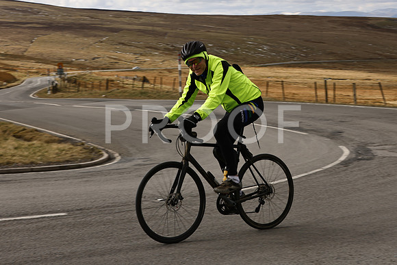 _N3A5986