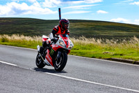 Motorcycles 2:25pm - 3:25pm