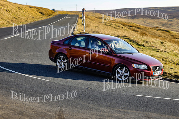 250A7937 (3)