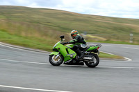 Hartside Pass Motorcycles