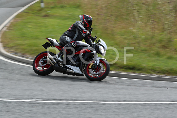1DX21538
