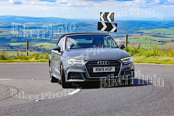 0W9A0511