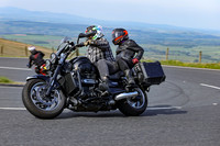 Motorcycles 10:10am - 11am