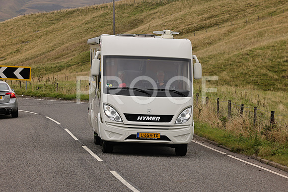 Steve - 3N3A9999 (3465)