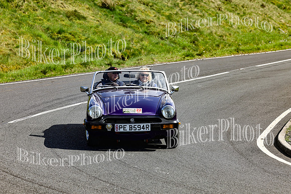 Daves (63)
