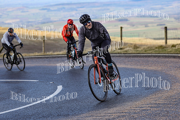 250A1447