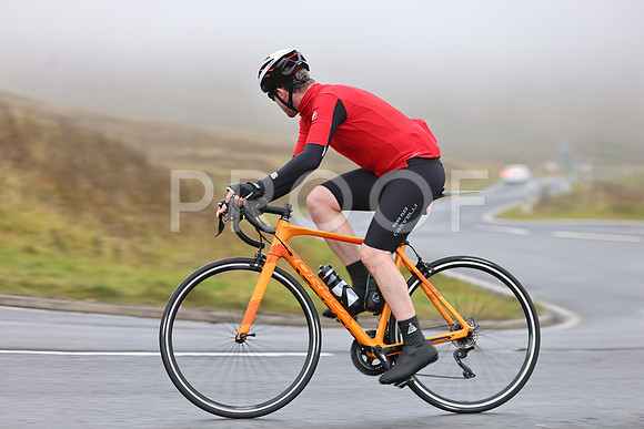 3N3A1785
