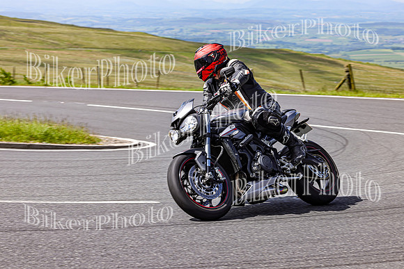 3N3A0059