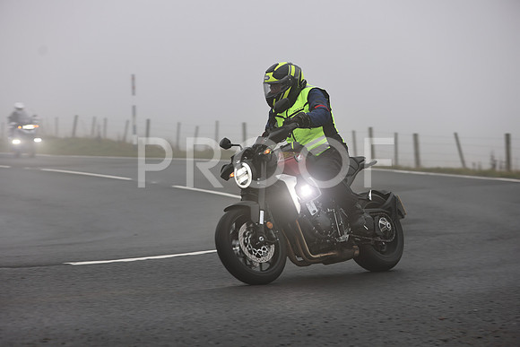3N3A2522