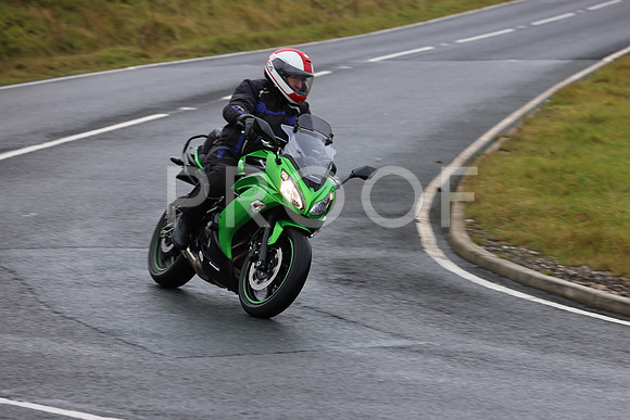 3N3A2011