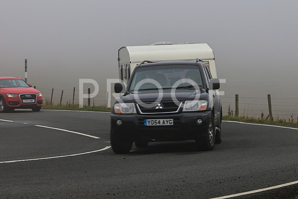 3N3A3898