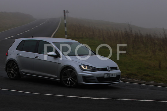 3N3A3937