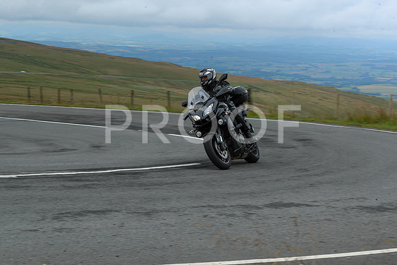 1DX26276