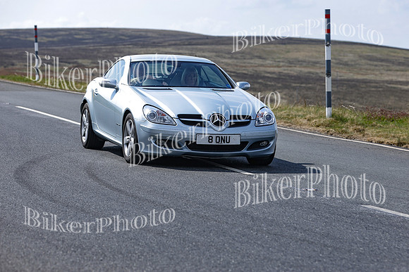 0W9A8584