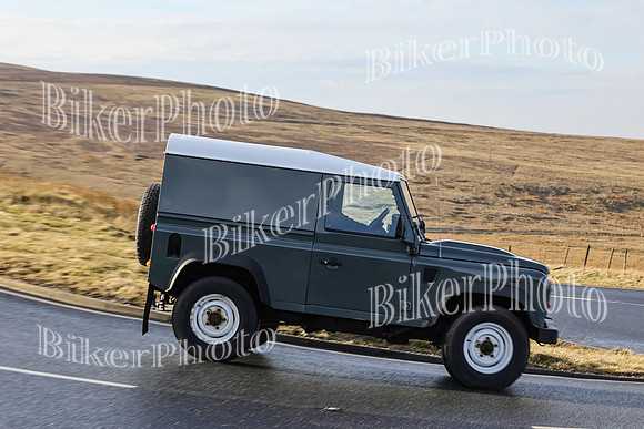 250A4881 - Copy