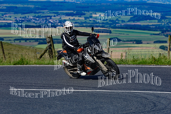 0W9A7829