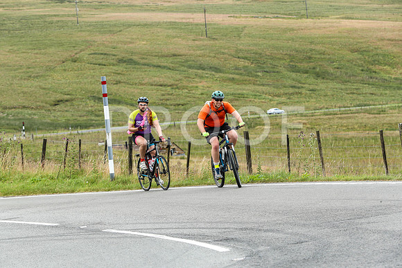 1DX28776