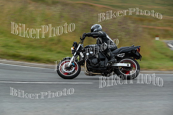 1DX20071
