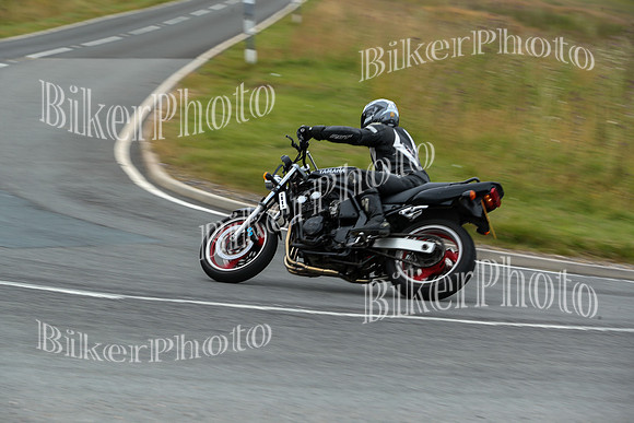 1DX20075