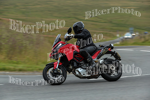 1DX20121
