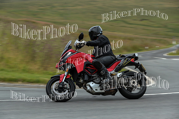 1DX20122