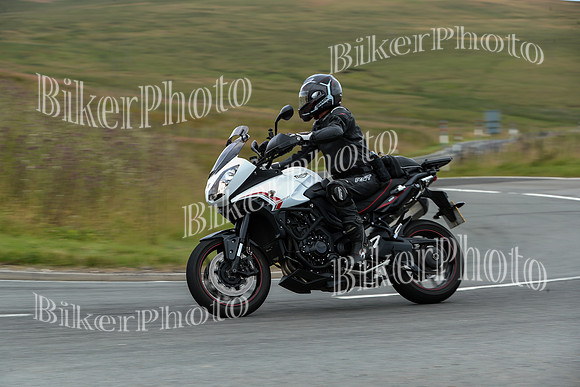 1DX20157