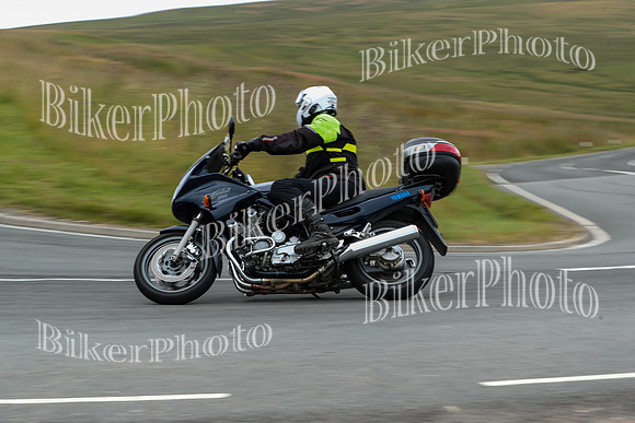 1DX20263