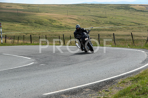 1DX22254