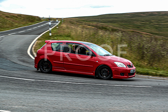 1DX20513