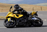 Motorcycles  9am - 11:30am