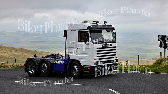 3N3A0530