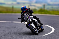 Motorcycles 12pm - 1:30pm