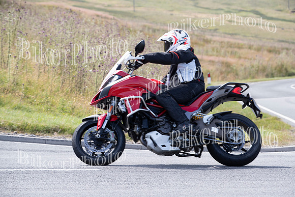 1DX20065