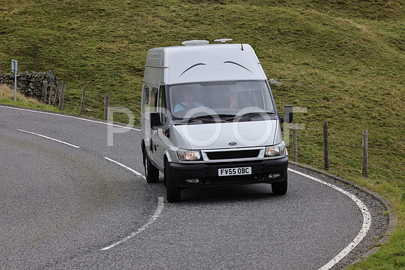 069A4827