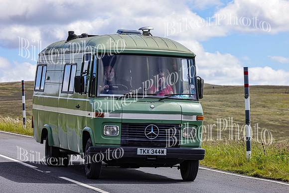 3N3A0209 (2)