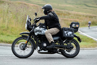 Hartside Pass Motorcycles 1pm