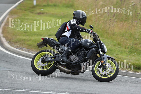 1DX21494