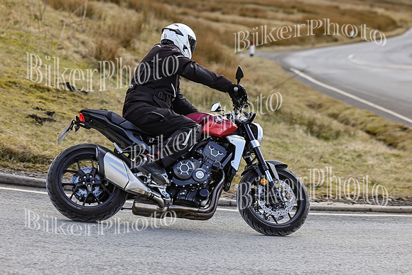 250A5674