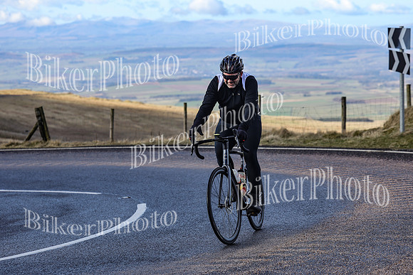 250A1509