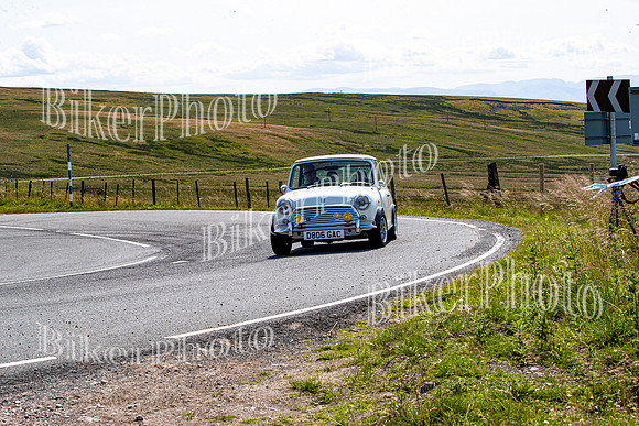 1DX24695