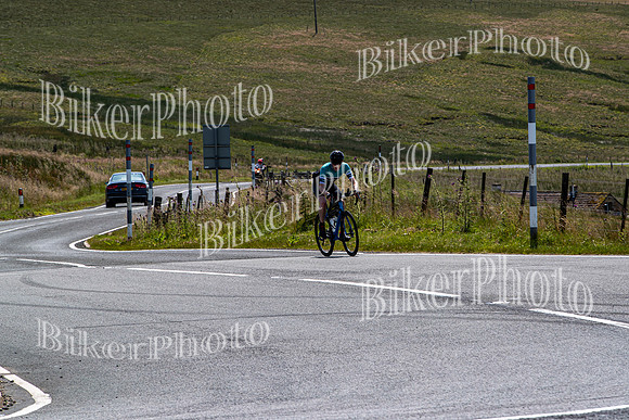 1DX23742